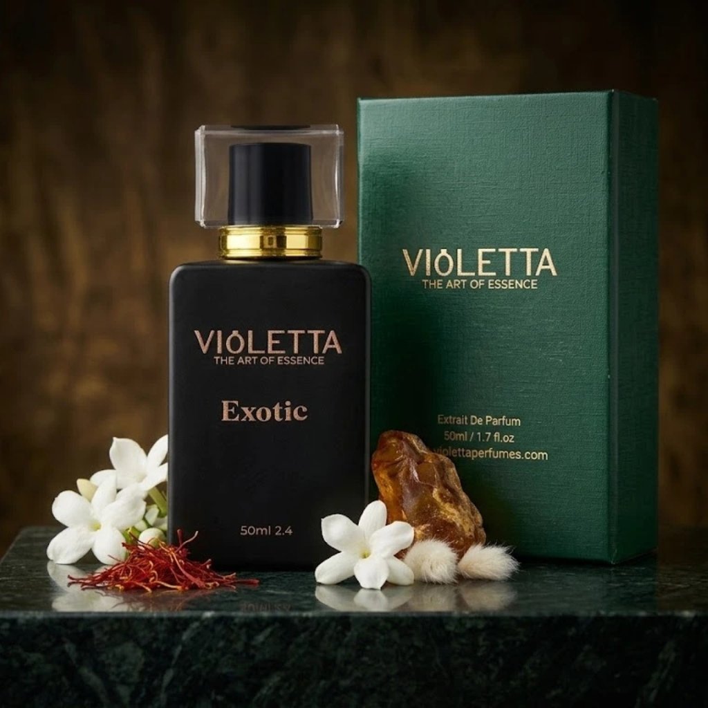 Exotic - Image 2