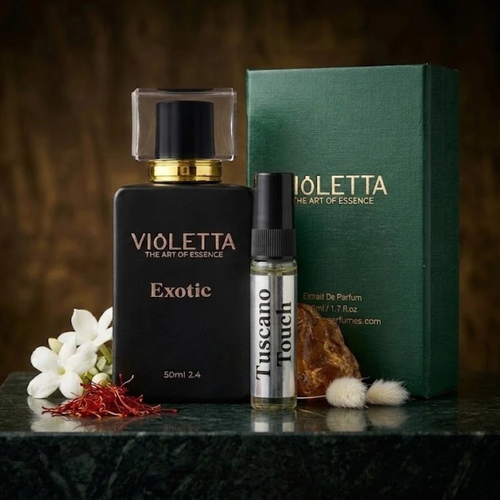 Exotic - Image 3
