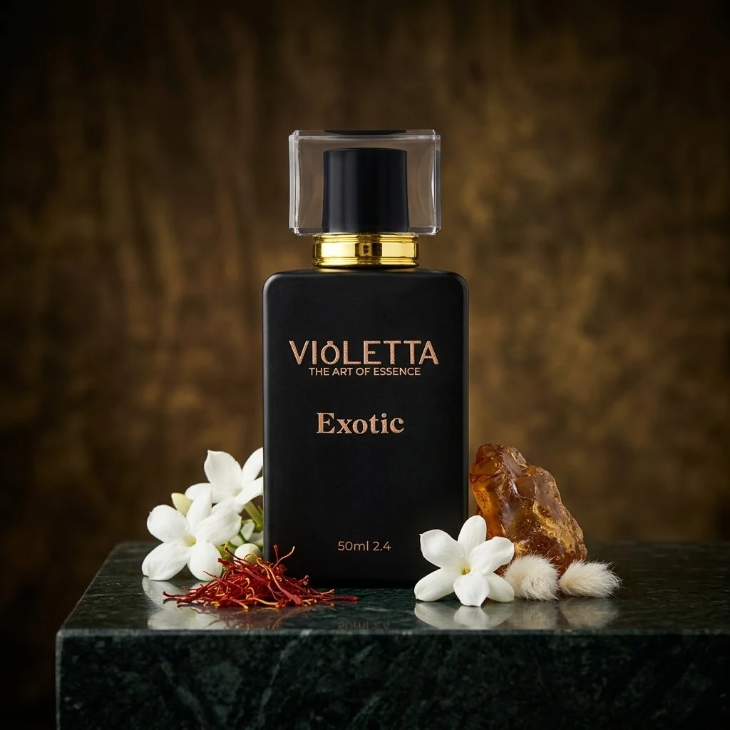 Exotic