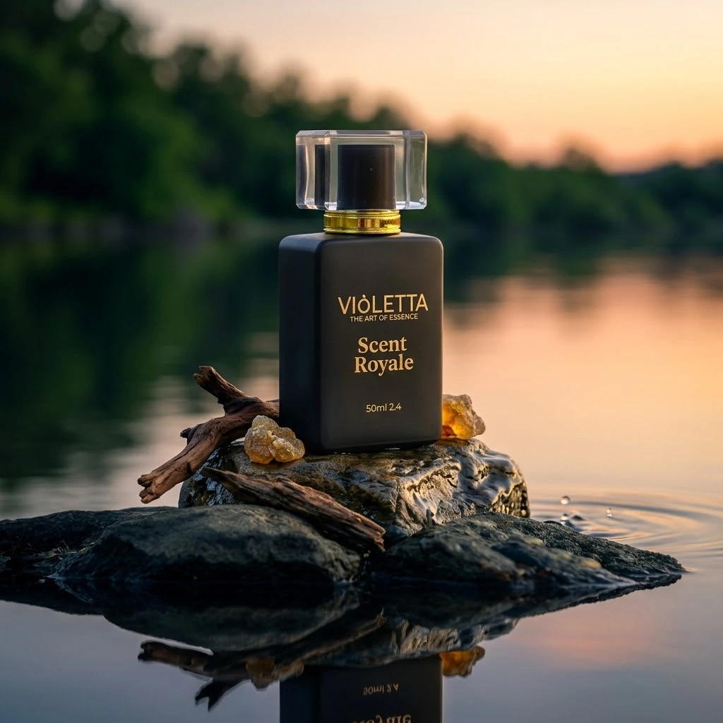Scent Royale - Image 2
