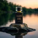 Scent Royale