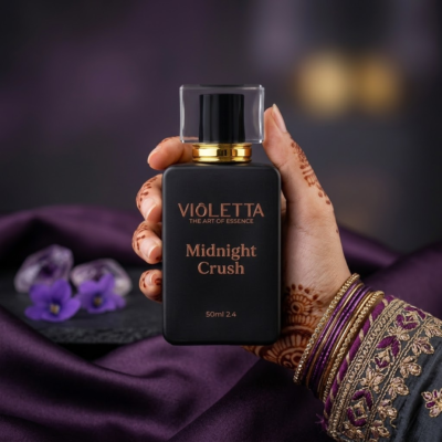 Midnight Crush